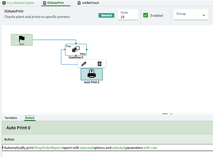 Screenshot 2026-05-07 095815