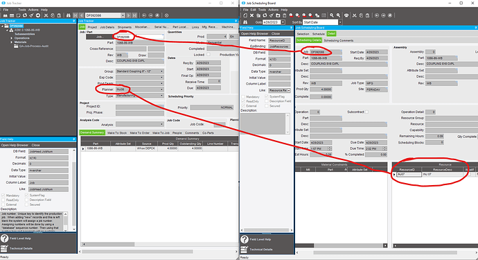 Screenshot 2023-04-26 103925