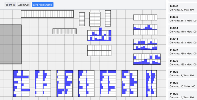 2025-06-27 08_23_19-Yard Inventory Map — Mozilla Firefox