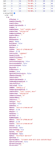 debug2