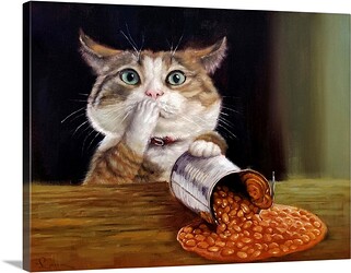 spill-the-beans,2887934