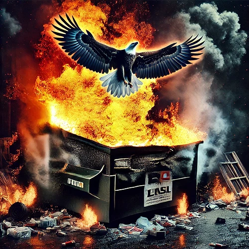 bb3dd690-db54-4c8a-abea-dba9fdbe0feb