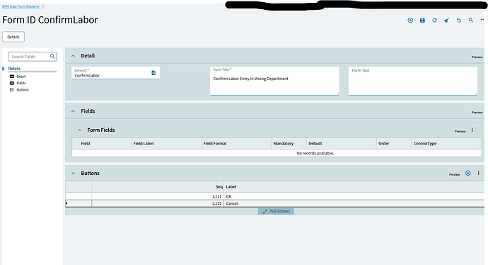 Screenshot 2025-12-05 101111