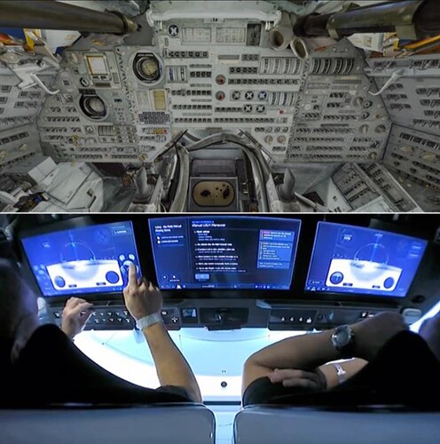 Screen Shot 2022-09-27 at 11.10.18 PM