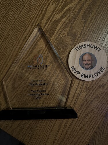 2d59bc6541d242c236391e9daf8ff76ad699720f