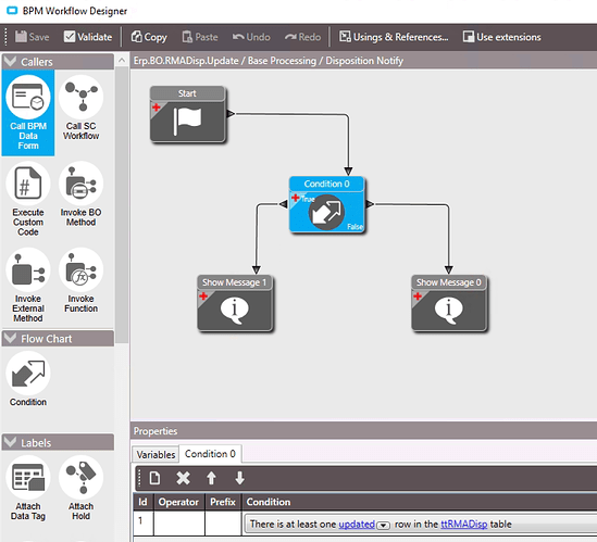 Screenshot 2023-01-25 at 3.50.21 PM