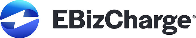 4C_Horiz_EBizCharge