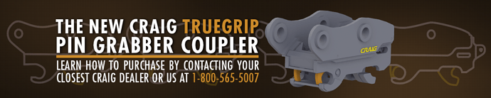 truegrip-signature_6c806851-c54b-434b-a2c8-fc2bb120c22b.png