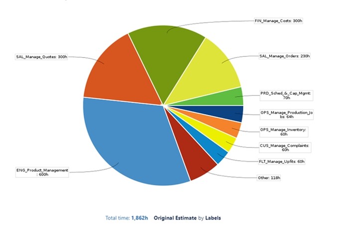 Screenshot_20230831-084812_Chrome