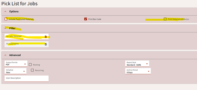 Screenshot 2026-02-03 080808
