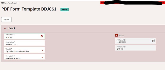 Screenshot 2025-11-21 111210