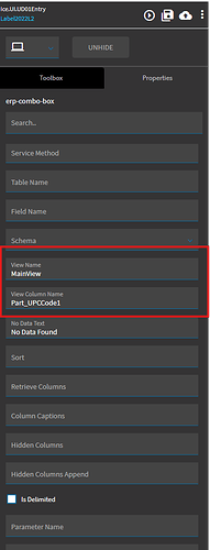 Screenshot 2025-05-07 141626