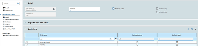 Screenshot 2025-03-14 093334