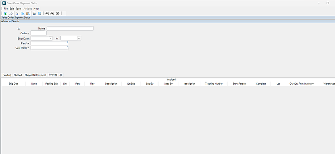 MicrosoftTeams-image (4)