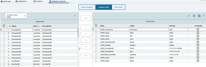 Screenshot 2026-01-14 125555