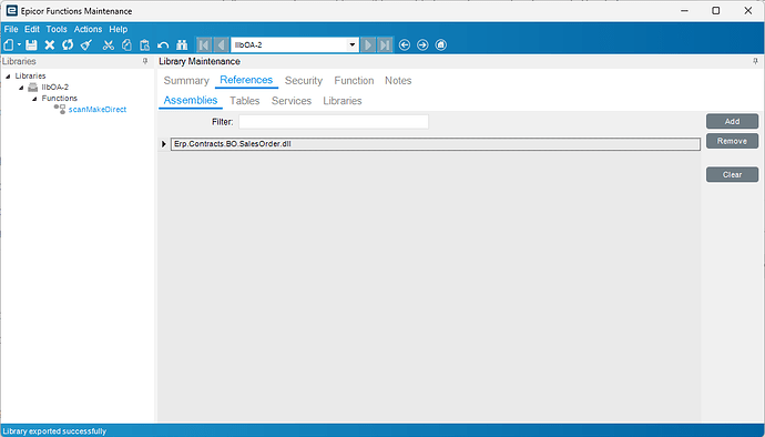 Screenshot 2025-07-23 130600