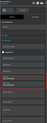 Screenshot 2025-05-07 141701