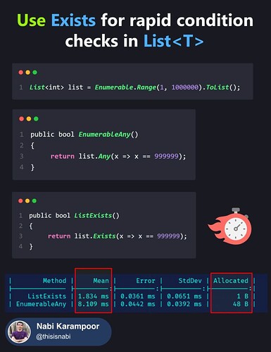 Screenshot 2023-08-21 at 7.02.44 PM