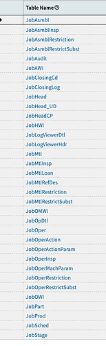 Screenshot 2025-10-10 at 11.50.19 AM