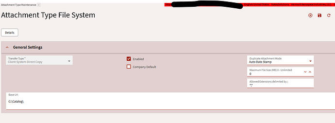Screenshot 2025-11-21 113555