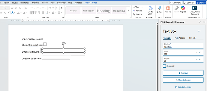 Screenshot 2025-11-20 131942