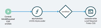 JavaScript and CSS Testing 2025-05-15 at 9.04.23 PM