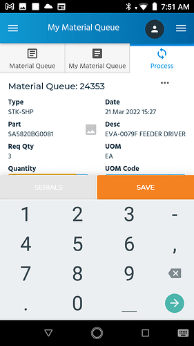 Screenshot_20220408-075159