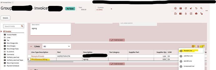Screenshot 2026-02-05 125837