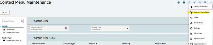 Screenshot 2026-01-20 102107