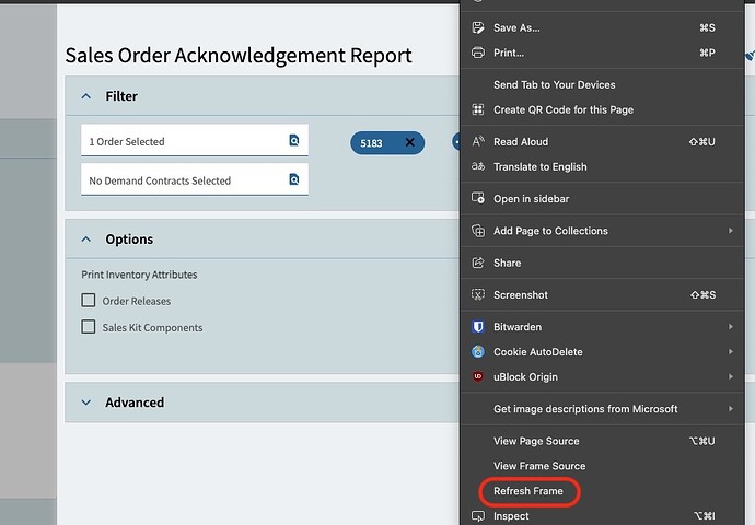 Screenshot 2024-12-18 at 4.45.23 PM