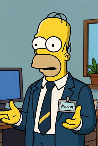 53ab7bd5-4482-4100-8b7a-b2dae343493a