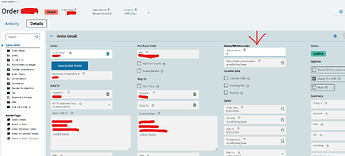 OrderDtl.UD.Open.huh