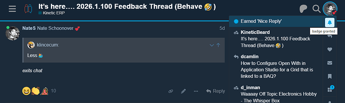 Screenshot 2026-06-10 105043