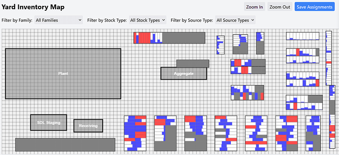 2025-07-08 10_44_30-Yard Inventory Map — Mozilla Firefox