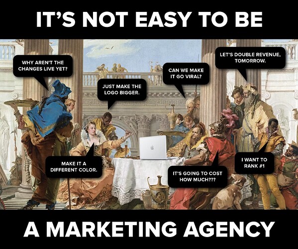Its-Not_Easy-Painting-Marketing-Agency-Meme