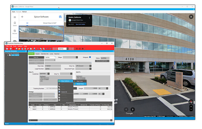MapsContextScreenshot
