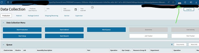 Screenshot 2025-06-18 113403