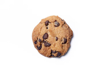 cookie
