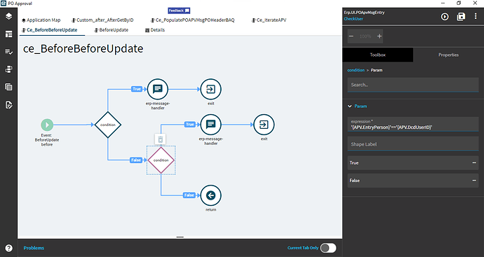 ce_BeforeBeforeUpdate2