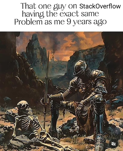 afellowlostsoul-v0-9h8vy0wzmk4d1