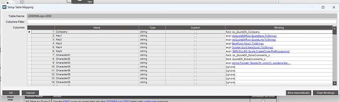 Table Mapping Screenshot 2025-02-27 193013