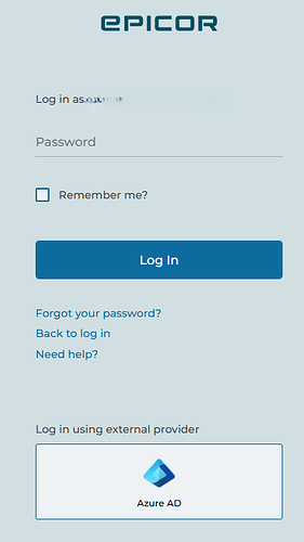Screenshot 2026-03-27 083941