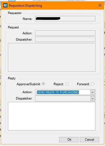 Capture23rwfs