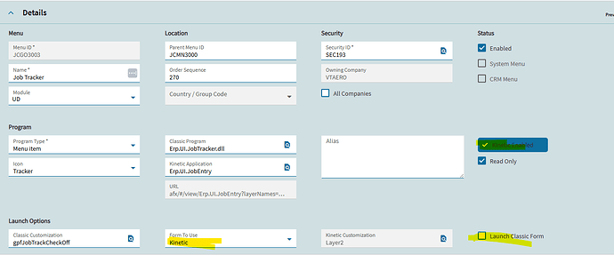 Screenshot 2025-09-30 101721