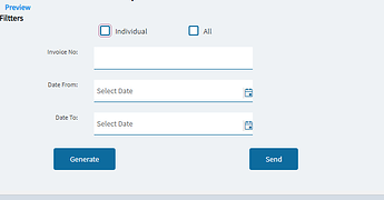 Screenshot 2024-11-08 112216