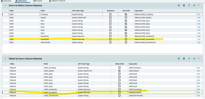 Screenshot 2026-01-14 125709
