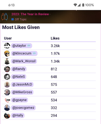 Screenshot_20240102-061336