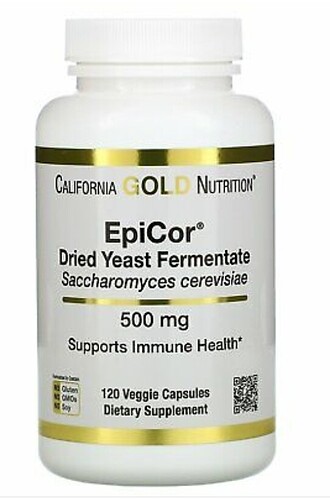 Screenshot_20210410-183214_Chrome