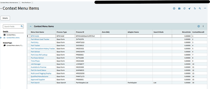 Screenshot 2026-06-02 095325