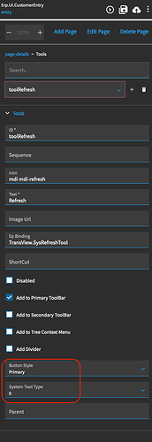 Screenshot 2024-10-08 at 8.55.20 AM
